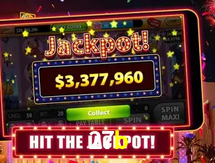 A Revolução dos Aplicativos de Jogos no 27b