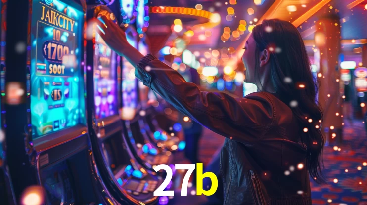 27b,27b.com