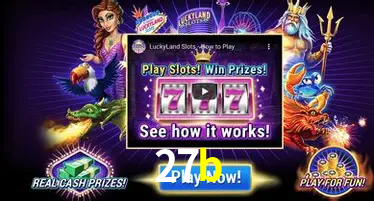 Apostas Esportivas na 27b: Um Guia Completo