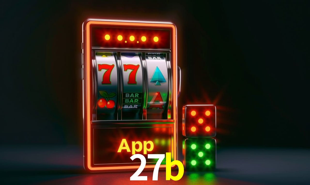 Integração de APIs 27b