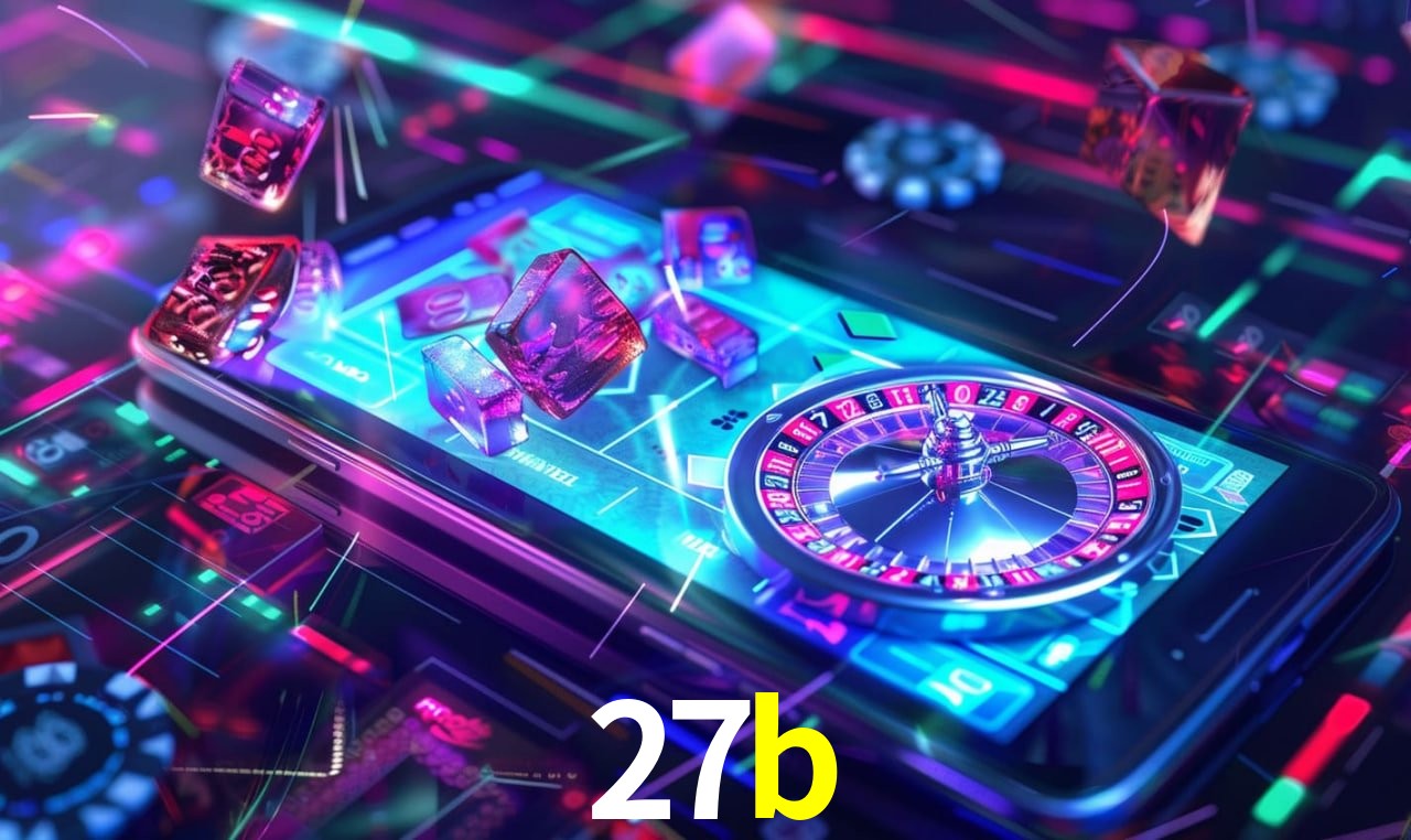 Cadastro Rápido 27b