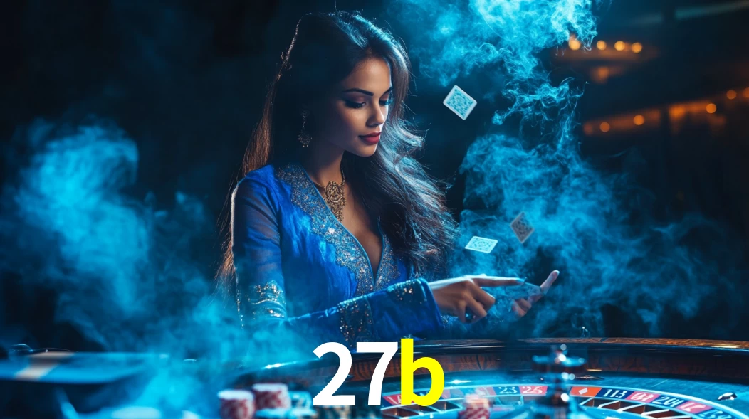 Apostas de Futebol 27b