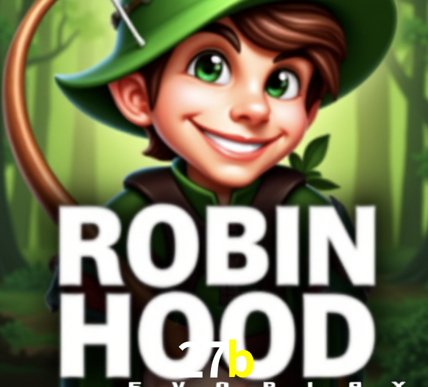 Descubra a Magia dos Jogos de Arcade no 27b