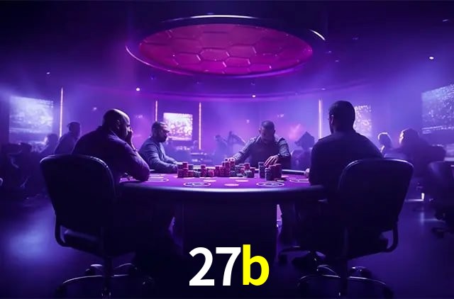 PIX Instantâneo 27b