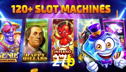 Explorando a Categoria de Eventos em Apostas na 27b