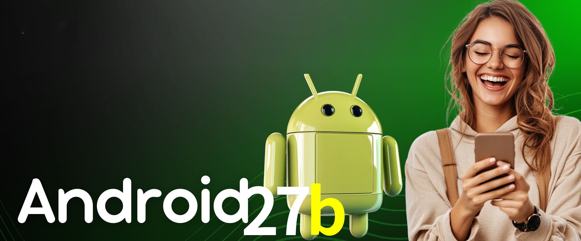 Descubra o Mundo do Cassino Online com 27b