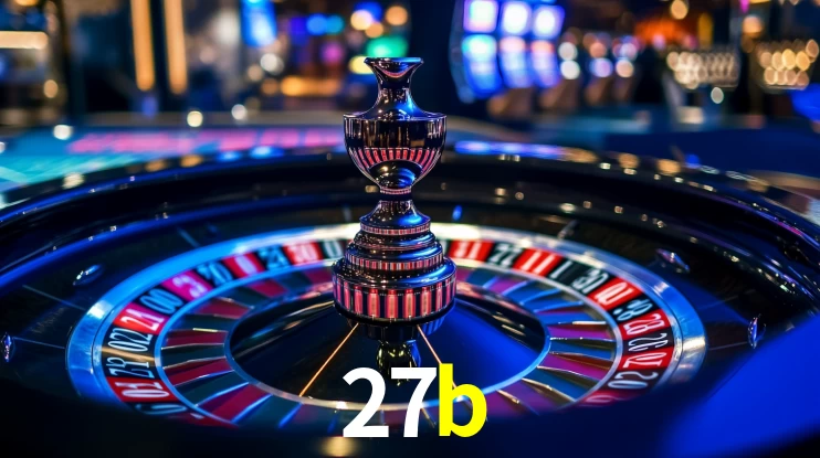 27b