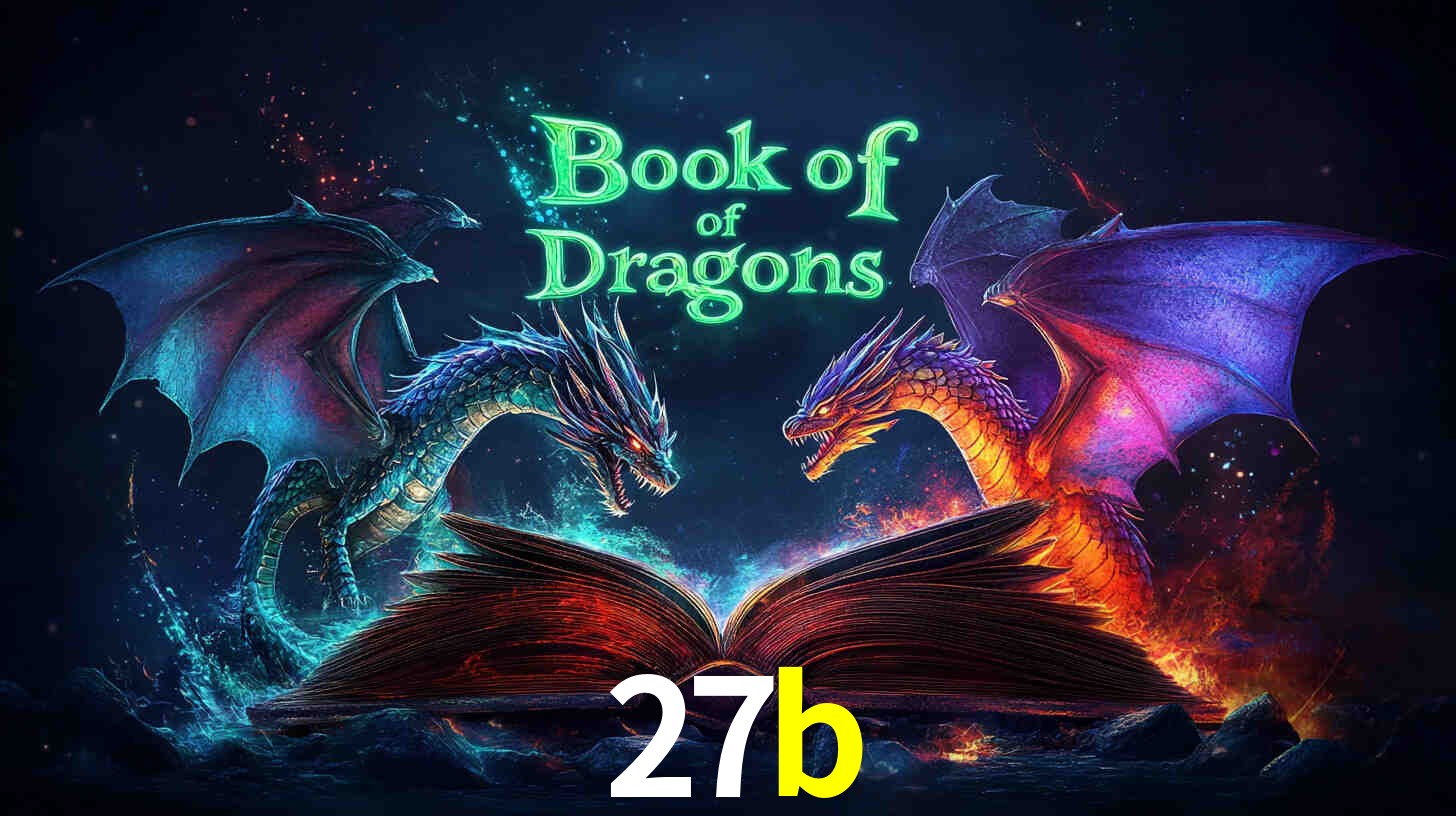 A Emoção da Loteria na 27b: Uma Chance de Mudança de Vida