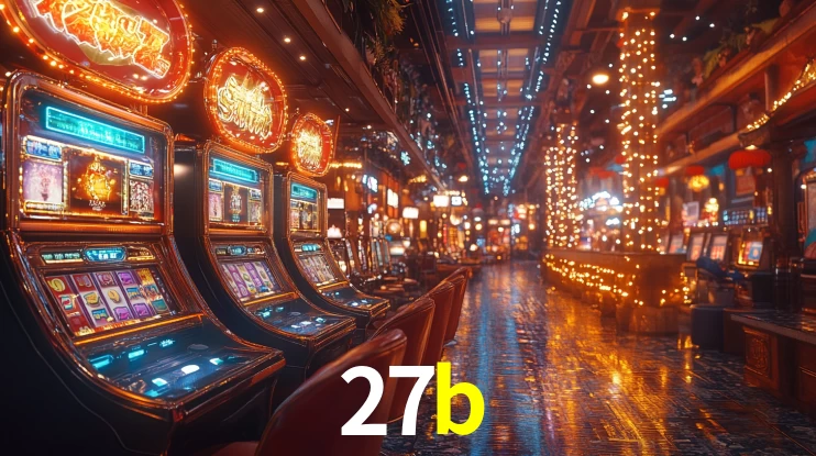 27b,27b.com