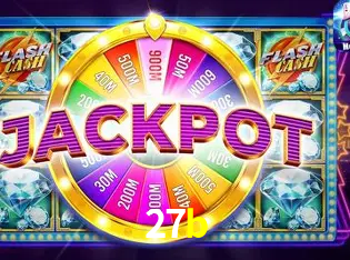 Descubra o Programa VIP da 27b: Vantagens Exclusivas para Jogadores