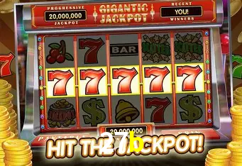 Descubra o Programa VIP da 27b: Vantagens Exclusivas para Jogadores