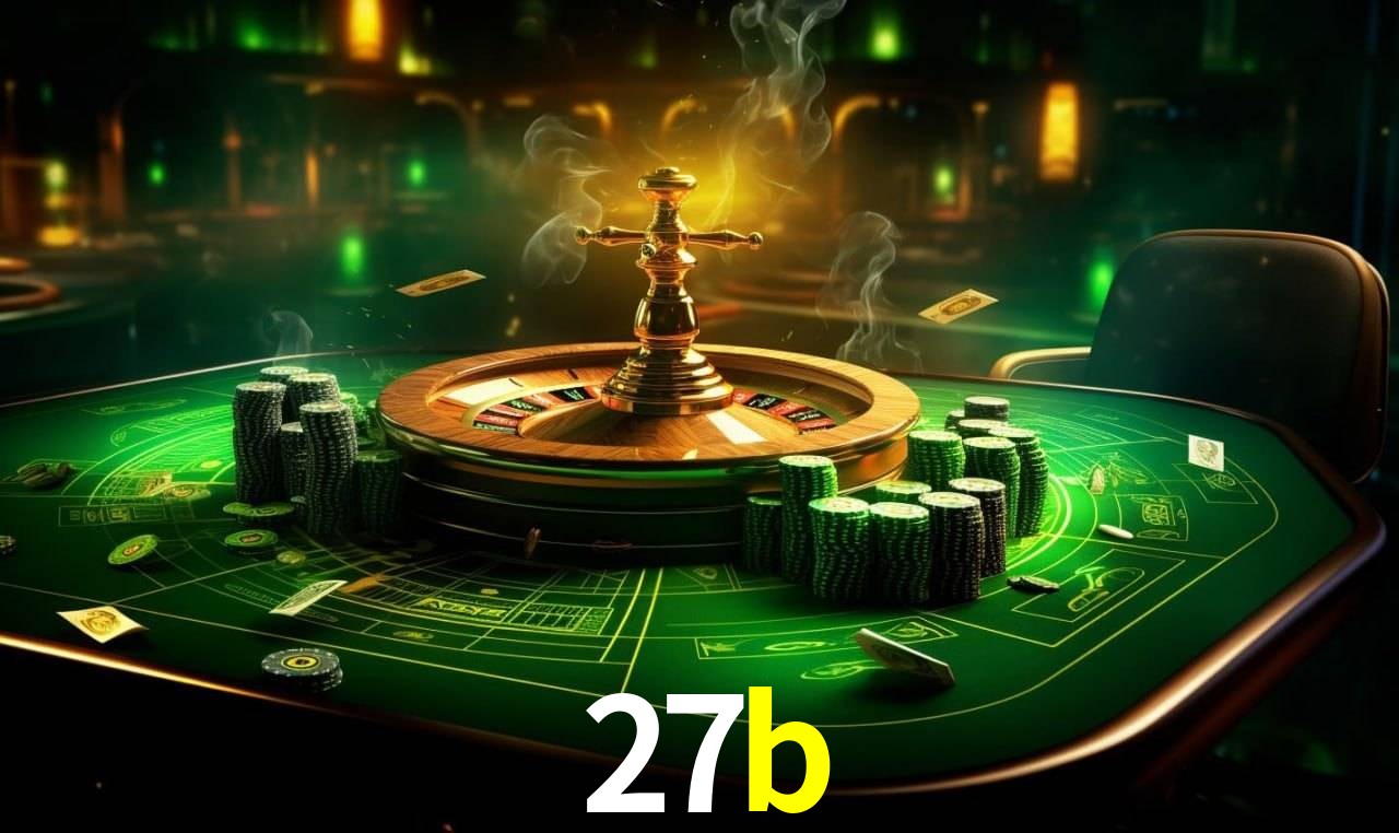 Casino VIP 27b