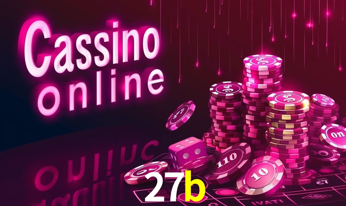 Estatísticas Esportivas 27b