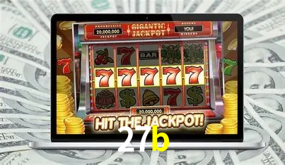 A Popularidade dos Caça-Níqueis no 27b