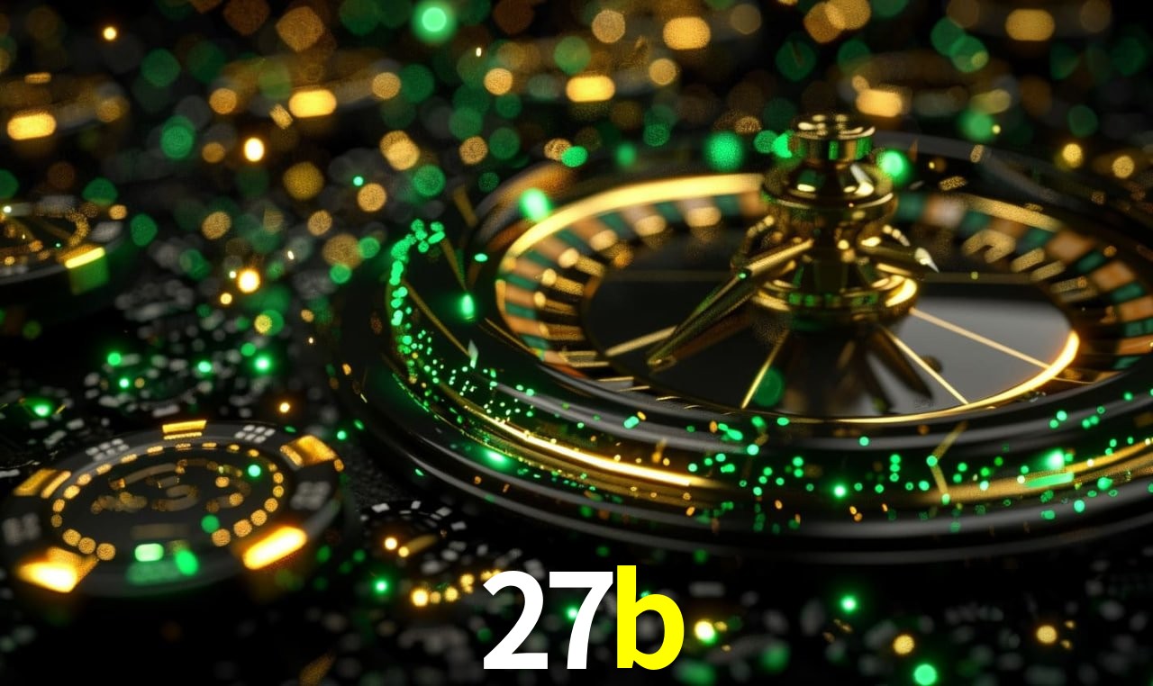 Integração de APIs 27b