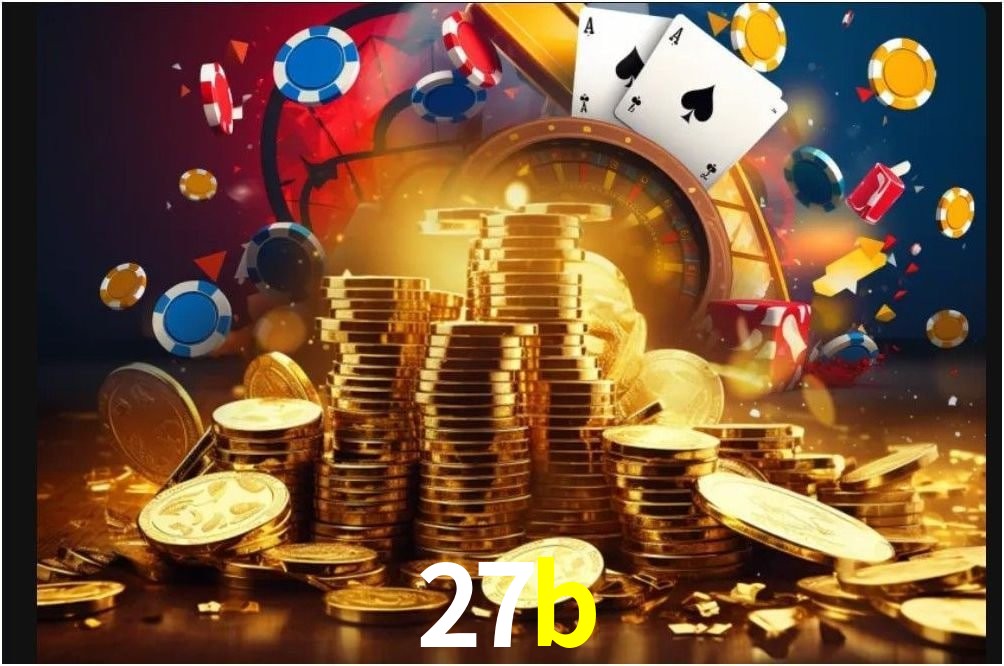 Estratégias Crash Games 27b