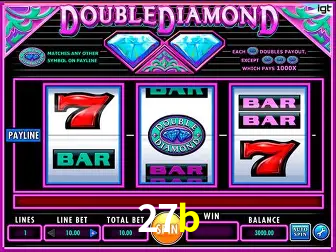 Apostas Esportivas na 27b: Um Guia Completo